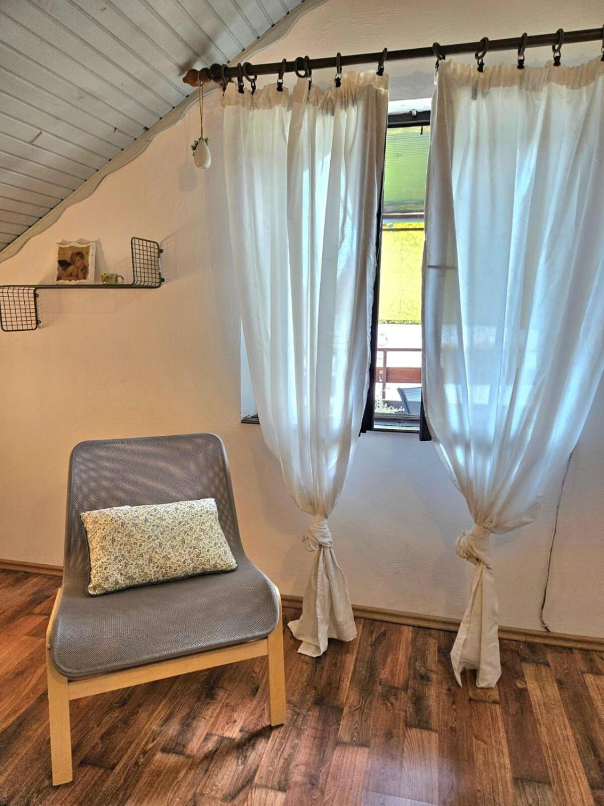 Apartments Marijana Vodice Dış mekan fotoğraf